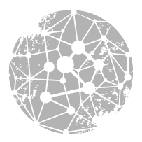 Sello Comunidad - ESTE PRODUCTO NO PERTENECE A UNA DE TUS COMUNIDADES Sello Comunidad
